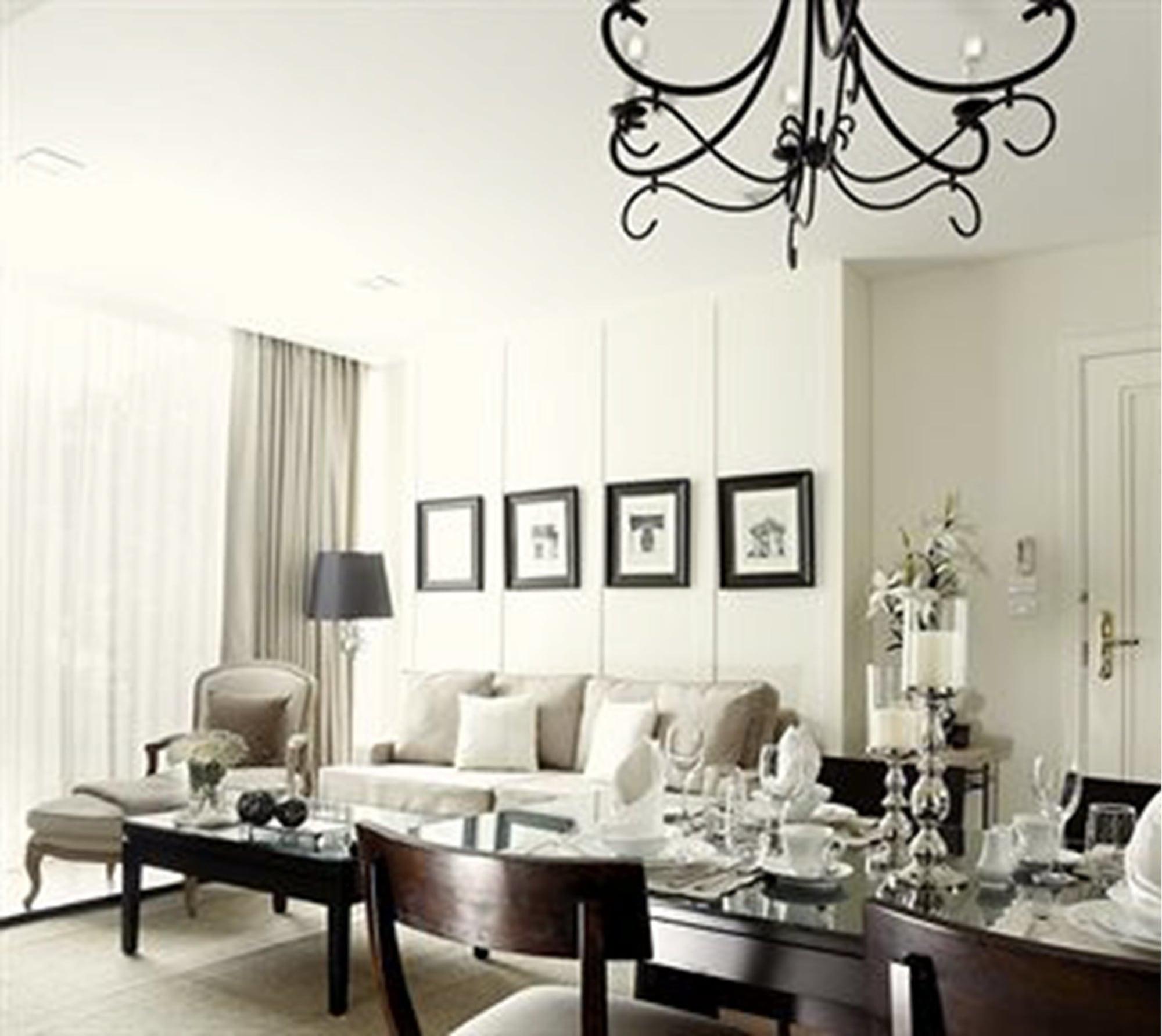 Rongratana Executive Residence Μπανγκόκ Εξωτερικό φωτογραφία