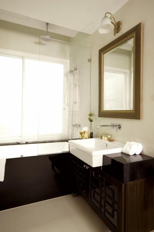 Rongratana Executive Residence Μπανγκόκ Δωμάτιο φωτογραφία